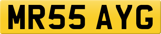 MR55AYG